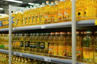 wholesale Sunflower oil Refined Edible Sunflower Cooking Oil Refined Sunflower Oil