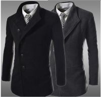 Men's Coats