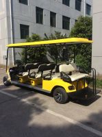 https://ar.tradekey.com/product_view/Battery-Powered-Golf-Buggy-Aw2064ksf-8-Seats-6-2-With-A-Fixed-Seat-Facing-Backwards-9030406.html