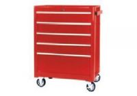 https://fr.tradekey.com/product_view/5-Drawer-Tool-Cabinet-9082603.html