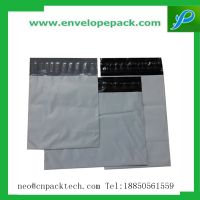 Poly Envelopes Co-extruded Mailers Custom Printed Express/courier Bags