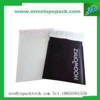Golden Kraft Bubble Envelopes Customized Printed Bubble Mailers, Express Bags