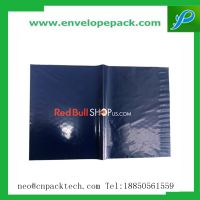 Optional Color Wholesale Superior Quality Poly Mailers Co-extruded Bags Custom Printed Express/courier Packaging, Tear Resistant