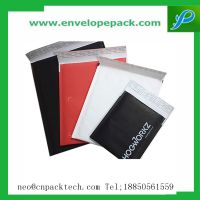 Golden Kraft Bubble Envelopes Customized Printed Bubble Mailers, Express Bags