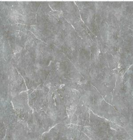 Marble Polished Glazed Floor Tiles 600mmx600mm