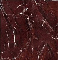 Marble Polished Glazed Floor Tiles 600mmx600mm