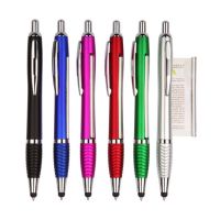 https://fr.tradekey.com/product_view/Banner-Pen-With-Screen-Touch-9029568.html