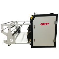 https://ar.tradekey.com/product_view/Easty-Ltd-Eurotec-Heat-Press-9029807.html