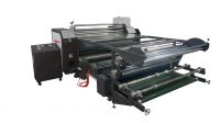 Easty Ltd Eurotec EMT Heat Press