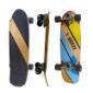 skateboards, sports boards