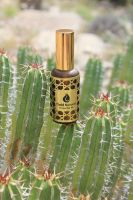 prickly pear seed oil