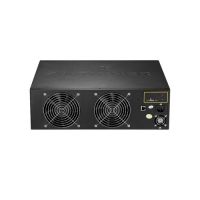 ANTMINER S4+