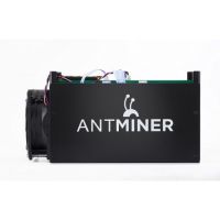 ANTMINER S5