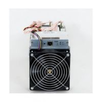 Antminer S9