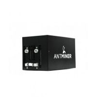 Antminer C1 Standard
