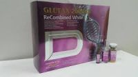 Glutax Skin Whitening Injections