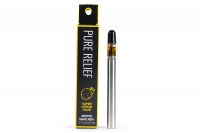 Pure Hemp Oil CBD Vape - Super Lemon Haze