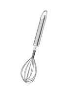 Egg Whisk