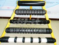 conveyor idler