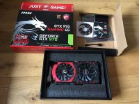 G_Force M-S-I GTX 1080 Ti 0 Ti FTW3 GAMING Grap_hics Ca_rd - 11 GB GDDR5X - 352-bit