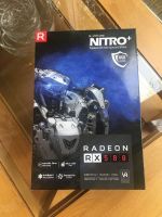  Sapphire-11265-01-20G-Radeon-Nitro-Rx-580-8Gb-Gddr5-Dual-Hdmi-Dvi-D-Dual-Dp-Wit  Sapphire-11265-01-20G-Radeon-Nitro-Rx-580-8Gb-Gddr5-Dual-Hdmi-Dvi-D-Dual-Dp-Wit  Sapphire-11265-01-20G-Radeon-Nitro-Rx-580-8Gb-Gddr5-Dual-Hdmi-Dvi-D-Dual-Dp-Wit  Sapphire-11