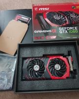 https://jp.tradekey.com/product_view/2018-Msi-Gaming-X-Nvidia-Geforce-Gtx-1060-6gb-Graphics-Card-9072205.html