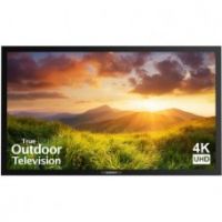 Sell New SunBriteTV SB-S-65-4K-BL