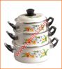 https://jp.tradekey.com/product_view/3pcs-Enamelware-110d--363582.html