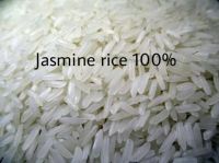 Vietnam high quality rice