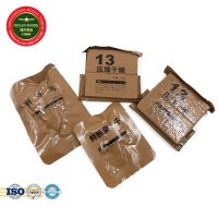 https://www.tradekey.com/product_view/Emergency-Food-Military-Mre-Ration-Pack-Biscuits-Menu-9159964.html