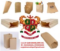 FOOD PACKAGING BAG, SPECIAL LOOSE PILES MEDICINE POUCH