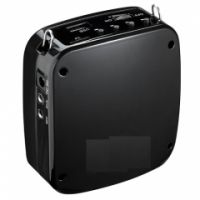 S511 wired portable Voice Amplifier 15 Watt