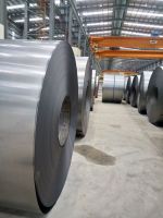 Zinc GI GL steel coil galvanized steel coil, cold rolled steel prices, cold rolled steel sheet prices prime gi