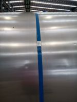 Hot dipped galvanized steel coil,  PPGI/GI/PPGL/GL