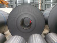 Galvanized Steel In Coil GI and Galvalume Steel In Coil GL