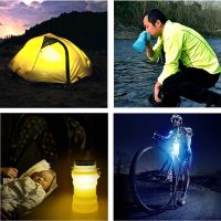 https://www.tradekey.com/product_view/5-In-1-Multifunction-Solar-And-Usb-Rechargeable-Camping-Light-Lantern-Waterproof-Bottle-With-Compass-Emergency-Cord-And-Flintstone-9032686.html