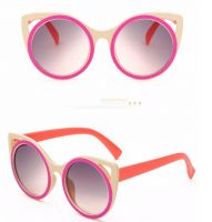 https://ar.tradekey.com/product_view/Cat-Eye-Kids-Sunglasses-Fda-Ce-Uv400-Approved-9032720.html