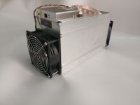 https://es.tradekey.com/product_view/Bitcoin-Antminer-L3-9033083.html