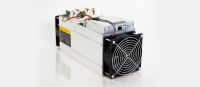 Bitcoin Antminer S9 For Sale