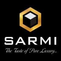 SARMI