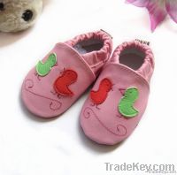 https://www.tradekey.com/product_view/Baby-Leather-Shoes-5018146.html