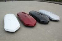 car roof boxes