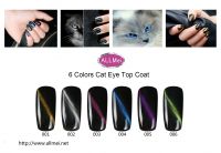 Led Nail Gel ,uv Nail Gel,all Kind Of Removable Top Gel,base Gel, Color Gel, One Step Gel, Cat Eye Top Coat,colorful Platinum Nail Polish Gel And Cat Eye Gel Nail Polish,removable Reinforcement Gel Etc