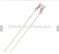 3mm UV LED Diode ...