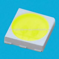 High Power 1w 3030 White Smd Led Diode