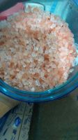 Best Himalyan Salt - Himalyan Pink Salt - Pink Salt
