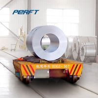 https://www.tradekey.com/product_view/50-Ton-Scissor-Hydraulic-Lifting-Coil-Rail-Transfer-Car-For-Factory-Steel-Coils-Transportation-9075760.html