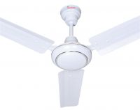 Electrical CeilingFans 