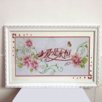 https://es.tradekey.com/product_view/100-Handwork-Completed-Finished-Framed-Cross-Stitch-Of-Forever-Love-9034160.html