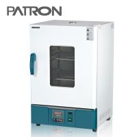 https://jp.tradekey.com/product_view/1-6kw-Industrial-Hot-Air-Circulating-Drying-Oven-Lab-Equipment-9034481.html